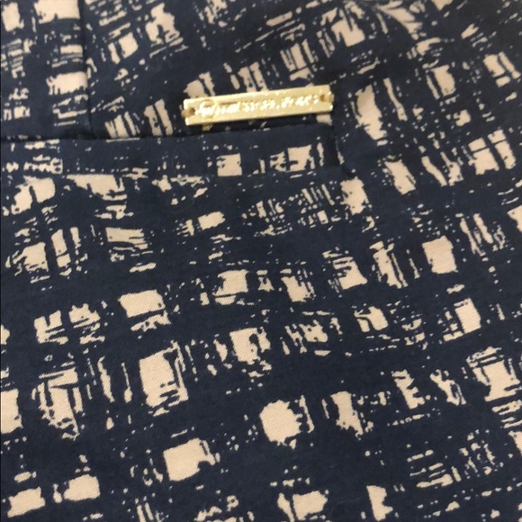 Michael Kors Pants - Picture 3 of 3